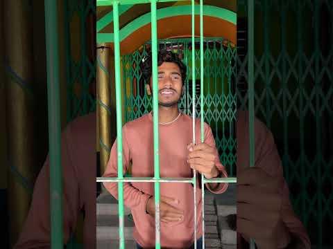 বুঝে বেশি #nayanjana