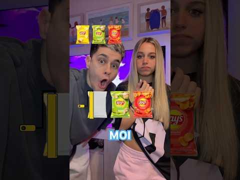 Sabéis cómo es?😂