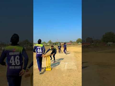 Ball कहा gayi 😱😂 | Pranshu mishra | #shorts #viral #cricket #funny #reels #top #ytshorts