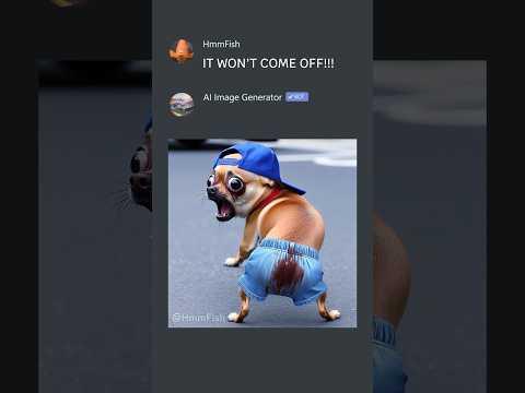 I'll Do Anything For $10..!! #meme