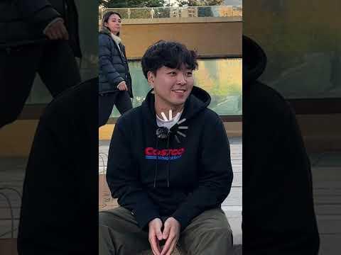 Getting Friendzoned by Emma Yoon