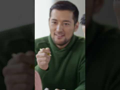 #реальнаяистория