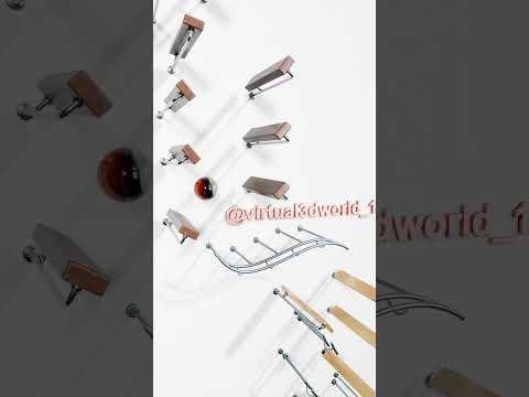 Squid Game songs on different instruments