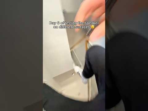 Link to buy in bio🔗😏 #vibes