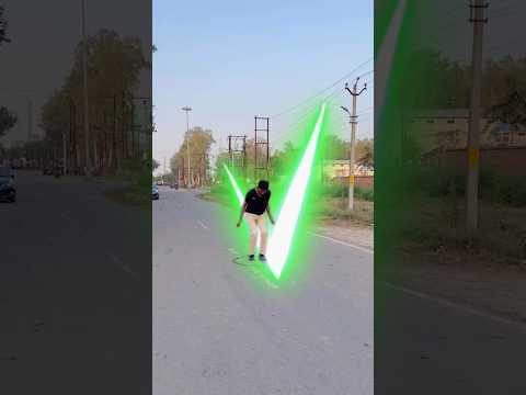 Sarkata bhoot hamare piche pad gaya #comedy #shorts #funny #youtubeshorts #shortsfeed #sarkata