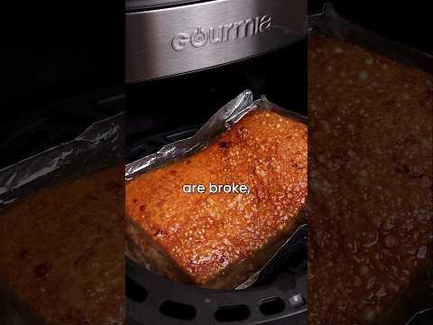 Fine dining on a budget (pt 18) #shorts