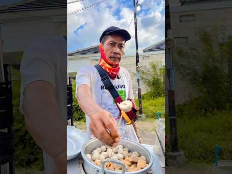 Cuma Punya Uang Seribu 🥹🥲 #nonaarin