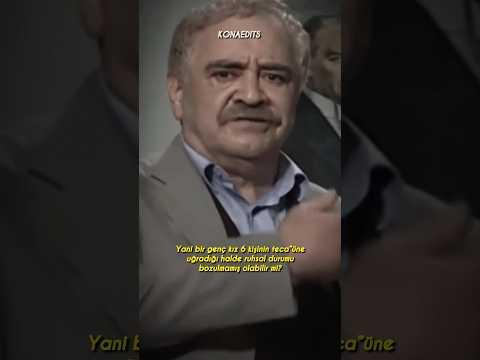 Bir Babanın Haklı İsyanı… #shorts