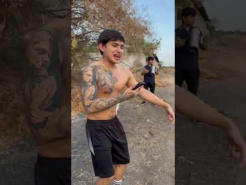 Próximamente una de mi autoría, una belicumbia “minimi”#corridosfamosos #músicalatina #belicumbia