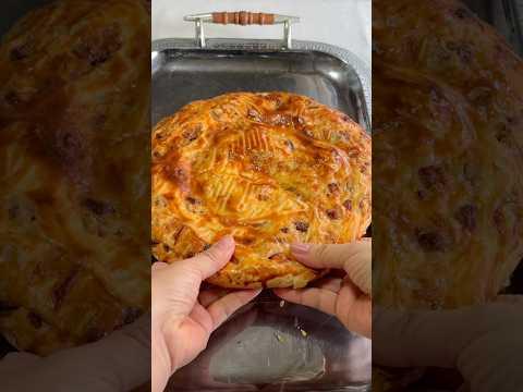 DID YOU TRY? PHAFFER FLATTEN BREAD✔️КАТЛАМА#ГУШТЛИКАТЛАМА#viralshorts#tasty