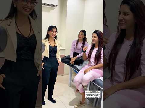 #hk coming soon to Gachibowli #vishnupriya #sirihanumanth 9052339052