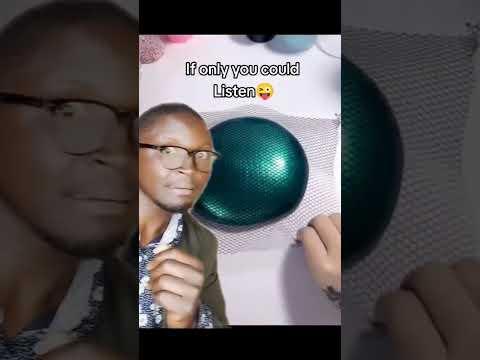 If only you COULD Listen 👂#shorts #viral #trending #youtuber #subscribe