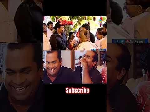 The Boy's 😂 @AlluArjun || #iconstaralluarjun #alluarjunfc #aafans #aafamily #chiranjeevi #ytstudio