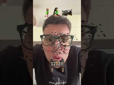 SONO UN VERO FAN DEI BRAINROT?🫢