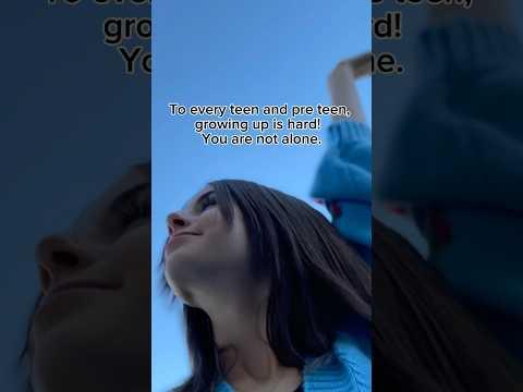 You are not alone 🫶🏼