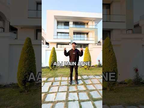 Asking friends whats the most expensive thing they own