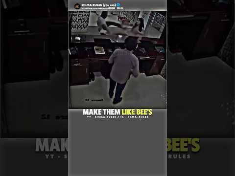 Sigma🗿~ RAISE YOUR DAUGHTER ~ #motivation #inspiration #shorts