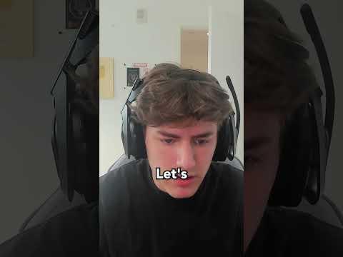 How I Got Banned On Facebook