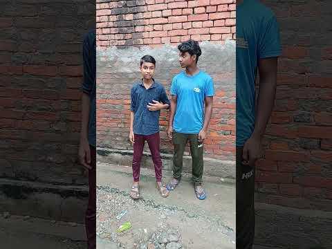 मासूम का दिल भी बड़ा होता है 😱😳😭 #masum #humanity #hearttouching #motivational #shortvideo