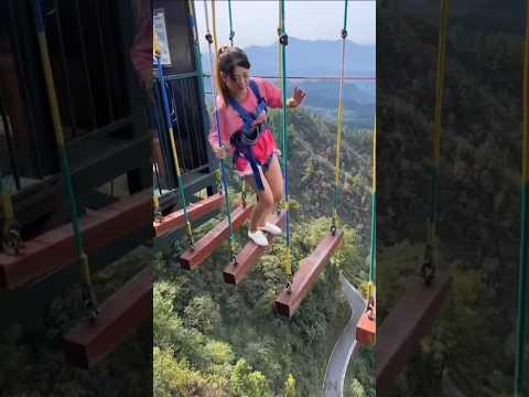 তোমার মা এই 8টি কথা কখনোই বলবে না | #shorts #trending