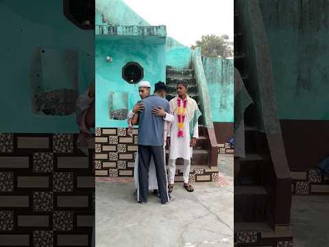 आखो की रोशनी वापस कैसे आई 💔😭🤲 #emotional #islamicvideo #motivation #inspiration #youtubeshorts