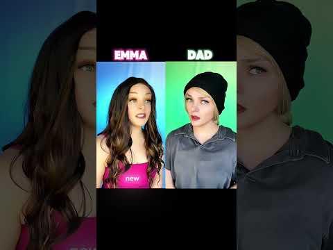 How to get a NEW Stanley and Starbucks! #shorts