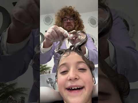 LOOKERS PAPOIIIIIII PAPAJAAAAAA