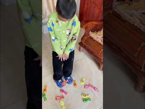 রিংকু লাষ্টে ধরা খেয়ে গেলো🤯 #vairal #shorts