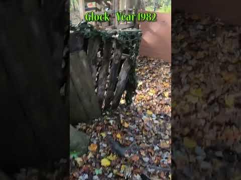 Airsoft Gun Game: History Edition! #airsoft #shorts