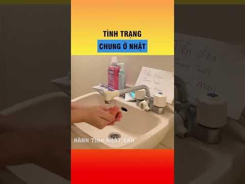 Tình trạng chung của anh em Việt Nam ở Nhật Bản  #japan #shorts