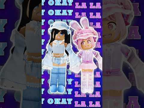 okokok + lalala 🎶