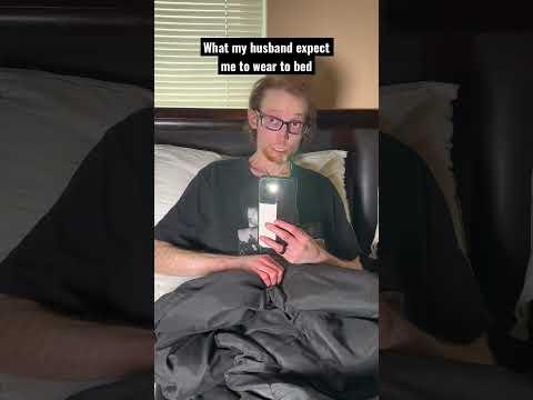 He has such a hug expection 🤣 #comedy #comedyshorts #couple #shorts