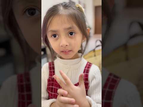 فضايح بنتي عند الناس #trending #اكسبلور