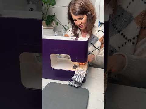 Transforma tu ropa vieja  | DIY | costura fácil #diy #upcycling #reciclarropa