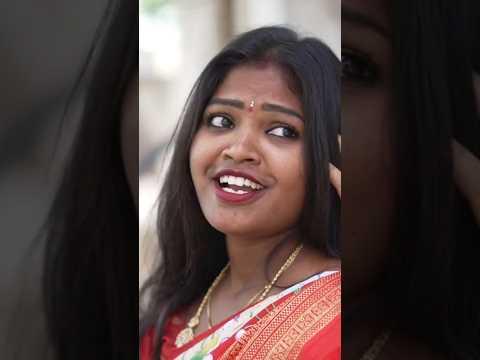 రాత్రి నిద్రపోతే కదా మర్చిపోవడానికి #comedy #comedyvideos #funny #villagecomedy #warangalwala