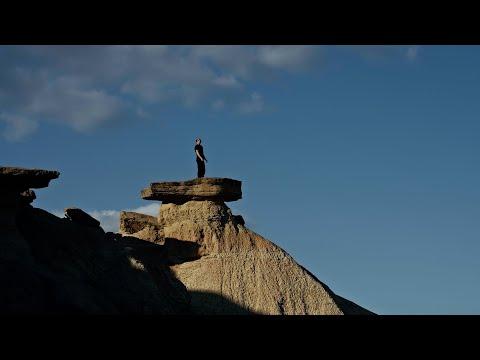 Skinny Flex - 7 COLORES (Official Video)