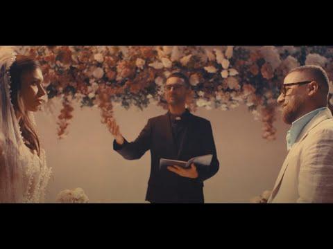 Mc Kresha & Lyrical Son ft Dhurata Dora - Fllad i Veres