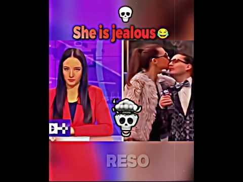 Bro got revenge 💀