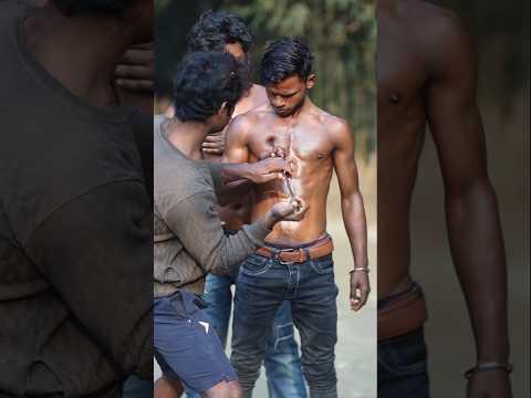 😱Bhojpuri 🏋️ trending #viral #popular desi #dehati #YouTube #short video new #viral #song