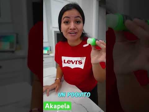 Crees que es verdad que son así las madres? #hacks #viral #comedia