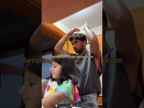 Sonu için kaç kare izlediniz ? 😄