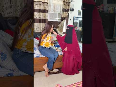 Khushi ne mujhe bahot miss kra 🥺 #shortfeed #ytshorts #viralshort #lovestory #ytshort #ytviral