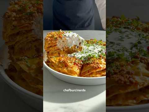 Tarif yorumda ✍🏻