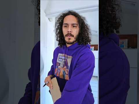 They became soulmates