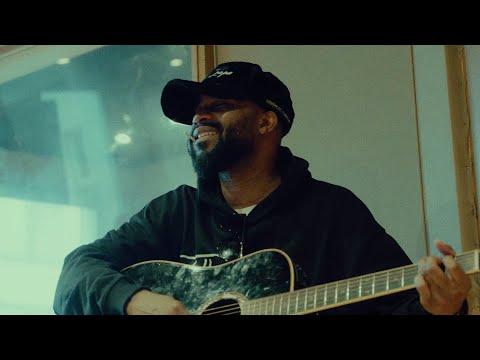 Keblack Ft. Fally Ipupa – A la vie à la mort (Lifestyle Visualizer)