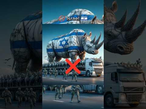 Best animals edit for muslims country #shorts #animals #youtubeshorts