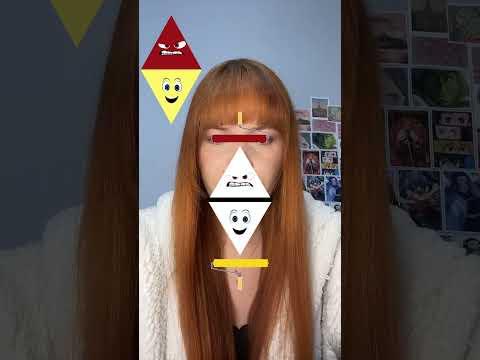 Desafio divertidamente cores