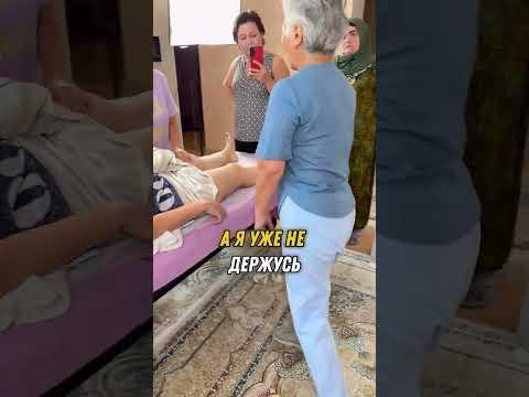 Почему важно быть активным? #топ