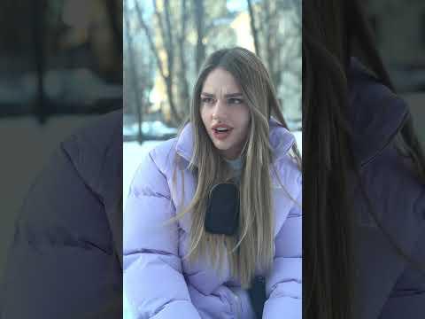 За любой труд надо платить. Как минимум благодарностью … #pov #story