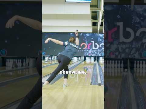 Faire un strike à tous les coups (technique secrète) 🤫